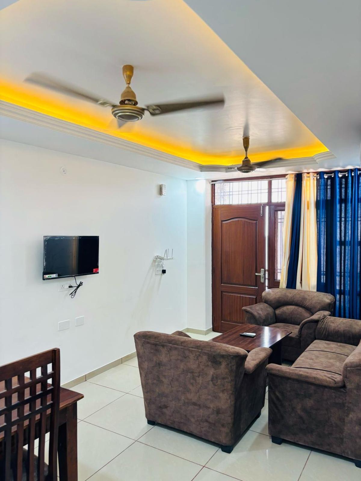 The Rainbow Retreat By Divine Hospitality Hotel Jaipur Exterior foto